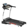 AMERICAN FITNESS TREADMILL 141-E