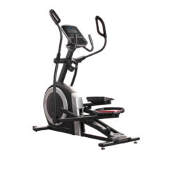 ProForm Carbon EL5 Elliptical Machine/Trainer - iFit Enabled