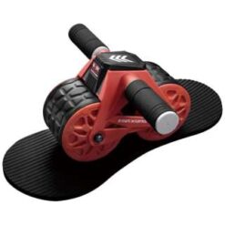 Power Roller