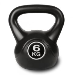 Kettle Bell