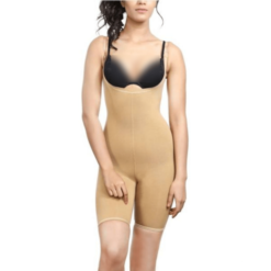 Alternative view of Body Shaper For Women