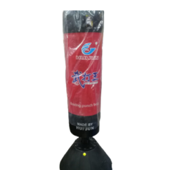 STANDING BAG –  5.4" Feet