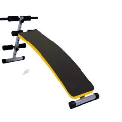 ABDOMINAL BOARD