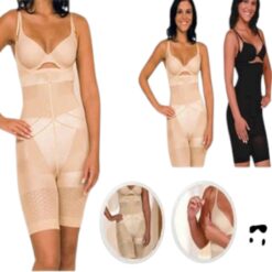 Body Shaper For Women