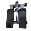 Mini Stepper with out meter
