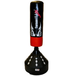 STANDING BAG – 6″ Feet