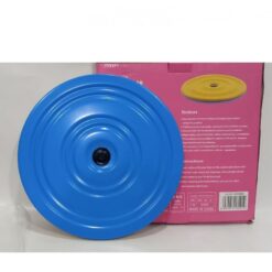 Waist Twisting Disc