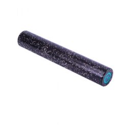 Alternative view of HIGH-DENSITY FOAM ROLLER