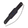 Weight Chain Belt