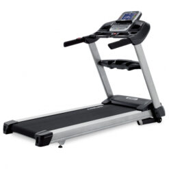 Spirit Fitness USA XT-685
