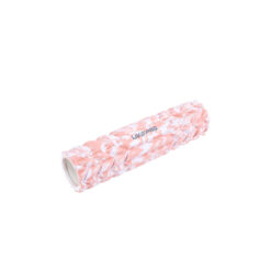 Alternative view of LIVEPRO FOAM ROLLER