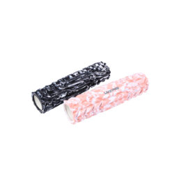 LIVEPRO FOAM ROLLER