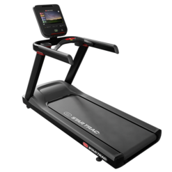 4TR TREADMILL