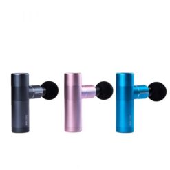 Alternative view of LIVEPRO MASSAGE GUN
