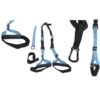 SUSPENSION TRAINER