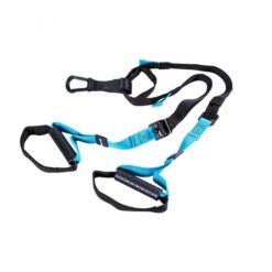 Alternative view of SUSPENSION TRAINER