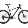 TALON 4 29er - Metallic Black
