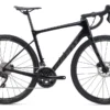 DEFY ADVANCED 2 - Carbon