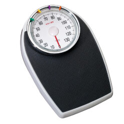 Mechanical Personal Scale: DT602