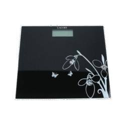 Alternative view of Electronic Personal Scale EB9360
