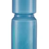 LIV WATER BOTTLE DOUBLE SPRING 750cc