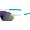 GIANT EYEWEAR ESSILOR KOLOR UP ROAD CAT .3 LENS