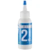 GIANT TUBELESS TIRE SEALANT