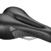 GIANT SADDLE CONNECT COMFORT +