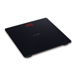 Electronic Personal Scale: EB5681 (Compact size design)