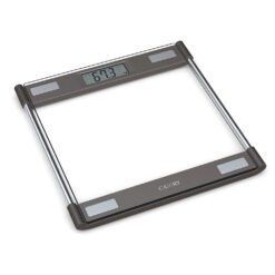 Alternative view of Electronic Personal Scale: EB9063