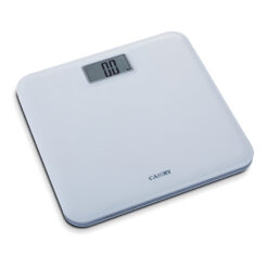 Alternative view of Electronic Personal Scale: EB7008 (H)