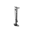 GIANT FLOOR PUMP CONTROL TOWER 4