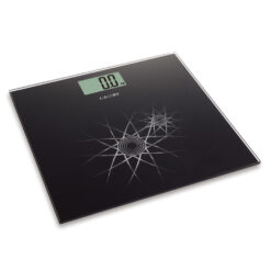 Electronic Personal Scale: EB9373
