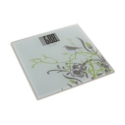 Alternative view of Electronic Personal Scale: EB9374