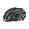 GIANT ROAD HELMET - REV COMP MIPS MATTE BLACK