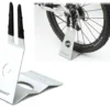 GIANT PARKING & EXHIBITION BIKE STAND