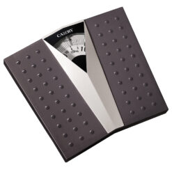 Mechanical Personal Scale: BR9709