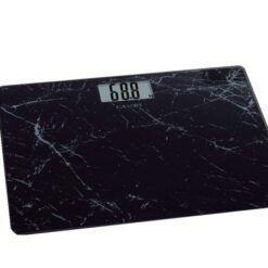 Alternative view of Electronic Personal Scale: DB6040