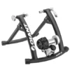 GIANT BIKE TRAINER CYCLOTRON AUTO TRAINER