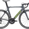 PROPEL ADVANCE 2 2020 - Infinite Grey