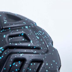 Alternative view of LIVEPRO TARGETED MASSAGE BALL