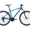 ATX 27.5 - Vibrant Blue
