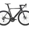 PROPEL ADVANCED 2 DISC - Metallic Black