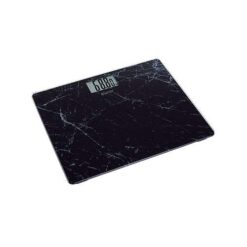 Electronic Personal Scale: DB6040