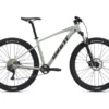 TALON 1 29er - Desert Sage