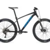 TALON 1 29er - Black