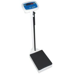 WEIGHT & HEIGHT DIGITAL