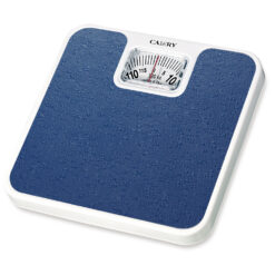 Alternative view of Mechanical Personal Scale: BR9011