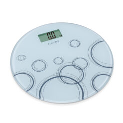 Electronic Personal Scale: EB9350
