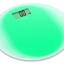 Alternative view of Electronic Personnel Scale EB9353